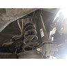 Recambio de amortiguador trasero derecho para audi a1 sportback (gba) 30 tfsi referencia OEM IAM 2Q0512013CG  