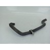 Recambio de tubo para mercedes-benz clase e (w211) e 270 cdi (211.016) referencia OEM IAM A2118302515  