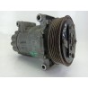Recambio de compresor aire acondicionado para peugeot 307 (3a/c) 1.6 hdi 110 referencia OEM IAM 9651910980  