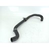 Recambio de tubo para mercedes-benz clase e (w211) e 270 cdi (211.016) referencia OEM IAM A2118302515  
