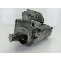 MOTOR ARRANQUE 9645100680 