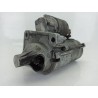 Recambio de motor arranque para peugeot 307 (3a/c) 1.6 hdi 110 referencia OEM IAM 9645100680  