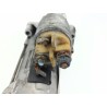 Recambio de motor arranque para peugeot 307 (3a/c) 1.6 hdi 110 referencia OEM IAM 9645100680  