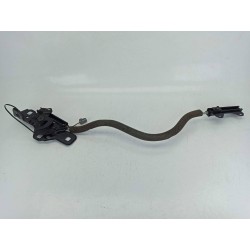 CERRADURA MALETERO / PORTON L9410769F07 