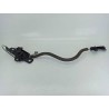 Recambio de cerradura maletero / porton para ford focus ii descapotable 2.0 tdci referencia OEM IAM L9410769F07  