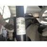 Recambio de amortiguador trasero izquierdo para audi a1 sportback (gba) 30 tfsi referencia OEM IAM 2Q0512013CG  