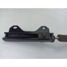 Recambio de cerradura maletero / porton para ford focus ii descapotable 2.0 tdci referencia OEM IAM L9410769F07  