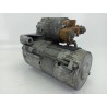 Recambio de motor arranque para peugeot 307 (3a/c) 1.6 hdi 110 referencia OEM IAM 9645100680  