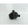 Recambio de bomba agua para mercedes-benz clase e (w211) e 270 cdi (211.016) referencia OEM IAM A2118350264  