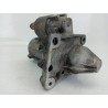 Recambio de motor arranque para peugeot 307 (3a/c) 1.6 hdi 110 referencia OEM IAM 9645100680  
