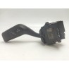 Recambio de mando intermitentes para ford ecosport 1.0 ecoboost referencia OEM IAM H1BT13335AA  
