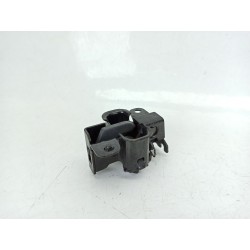 CERRADURA CAPO A2038800060 