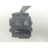 Recambio de mando intermitentes para ford ecosport 1.0 ecoboost referencia OEM IAM H1BT13335AA  