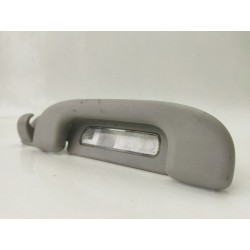 ASIDERA TECHO A1648100654 