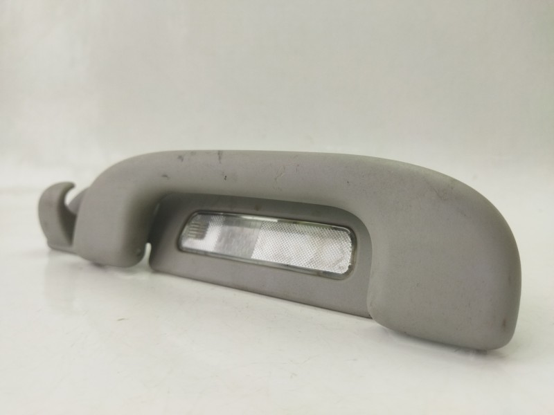 Recambio de asidera techo para mercedes-benz clase m (w164) ml 320 cdi 4-matic (164.122) referencia OEM IAM A1648100654  