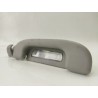 Recambio de asidera techo para mercedes-benz clase m (w164) ml 320 cdi 4-matic (164.122) referencia OEM IAM A1648100654  