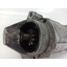 Recambio de motor arranque para peugeot 307 (3a/c) 1.6 hdi 110 referencia OEM IAM 9645100680  