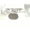 Recambio de cerradura capo para mercedes-benz clase e (w211) e 270 cdi (211.016) referencia OEM IAM A2038800060  