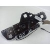 Recambio de cerradura maletero / porton para ford focus ii descapotable 2.0 tdci referencia OEM IAM L9410769F07  