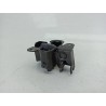 Recambio de cerradura capo para mercedes-benz clase e (w211) e 270 cdi (211.016) referencia OEM IAM A2038800060  
