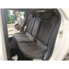 Recambio de asientos traseros para audi a1 sportback (gba) 30 tfsi referencia OEM IAM   