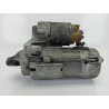 Recambio de motor arranque para peugeot 307 (3a/c) 1.6 hdi 110 referencia OEM IAM 9645100680  