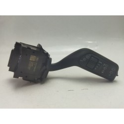 MANDO LIMPIA GN1517A553AB 