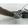 Recambio de cerradura maletero / porton para ford focus ii descapotable 2.0 tdci referencia OEM IAM L9410769F07  