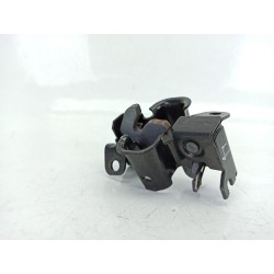 CERRADURA CAPO A2038800060 