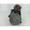 Recambio de motor arranque para peugeot 307 (3a/c) 1.6 hdi 110 referencia OEM IAM 9645100680  