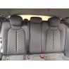 Recambio de asientos traseros para audi a1 sportback (gba) 30 tfsi referencia OEM IAM   