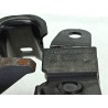 Recambio de cerradura capo para mercedes-benz clase e (w211) e 270 cdi (211.016) referencia OEM IAM A2038800060  