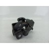 Recambio de cerradura capo para mercedes-benz clase e (w211) e 270 cdi (211.016) referencia OEM IAM A2038800060  