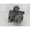 Recambio de motor arranque para peugeot 307 (3a/c) 1.6 hdi 110 referencia OEM IAM 9645100680  