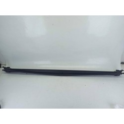 BANDEJA TRASERA 1527993 