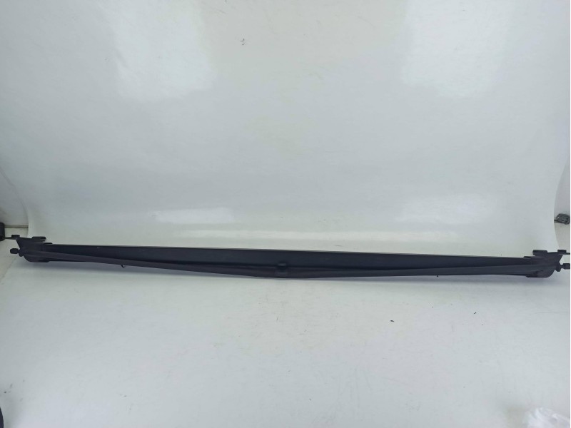 Recambio de bandeja trasera para ford focus ii descapotable 2.0 tdci referencia OEM IAM 1527993  