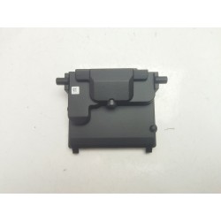 CAMARA VISION FRONTAL N1BT19H406CA 