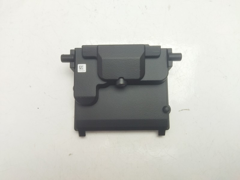 Recambio de camara vision frontal para ford ecosport 1.0 ecoboost referencia OEM IAM N1BT19H406CA  