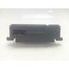 Recambio de camara vision frontal para ford ecosport 1.0 ecoboost referencia OEM IAM N1BT19H406CA  