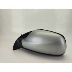 RETROVISOR IZQUIERDO 96347725XT 