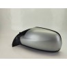 Recambio de retrovisor izquierdo para peugeot 307 (3a/c) 1.6 hdi 110 referencia OEM IAM 96347725XT  