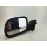 Recambio de retrovisor izquierdo para peugeot 307 (3a/c) 1.6 hdi 110 referencia OEM IAM 96347725XT  