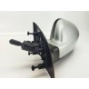 Recambio de retrovisor izquierdo para peugeot 307 (3a/c) 1.6 hdi 110 referencia OEM IAM 96347725XT  