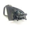 Recambio de retrovisor izquierdo para peugeot 307 (3a/c) 1.6 hdi 110 referencia OEM IAM 96347725XT  