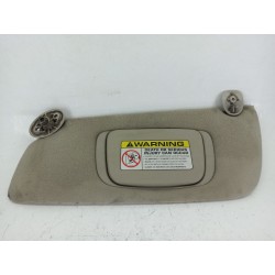 PARASOL IZQUIERDO 5FS51TL2 