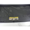 Recambio de bandeja trasera para ford focus ii descapotable 2.0 tdci referencia OEM IAM 1527993  
