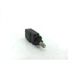 Recambio de interruptor para mercedes-benz clase e (w211) e 270 cdi (211.016) referencia OEM IAM 0015454009  