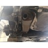 Recambio de silenciador trasero para audi a1 sportback (gba) 30 tfsi referencia OEM IAM 2Q0253611S  
