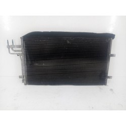 RADIADOR CALEFACCION / AIRE ACONDICIONADO 3M5H19710CC 