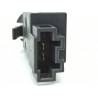 Recambio de interruptor para mercedes-benz clase e (w211) e 270 cdi (211.016) referencia OEM IAM 0015454009  